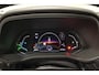 Renault Arkana 1.6 E-Tech Hybrid 145 R.S. Line | Afneembare Trekhaak | Navigatie | Stoel & Stuurverwarming | Side steps |