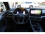 SEAT Leon 1.0 TSI 110pk FR Launch Edition | Adaptive Cruise | PDC | Navigatie | Apple Carplay/Android Auto