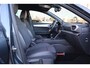 SEAT Leon 1.0 TSI 110pk FR Launch Edition | Adaptive Cruise | PDC | Navigatie | Apple Carplay/Android Auto