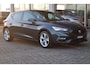 SEAT Leon 1.0 TSI 110pk FR Launch Edition | Adaptive Cruise | PDC | Navigatie | Apple Carplay/Android Auto