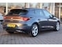SEAT Leon 1.0 TSI 110pk FR Launch Edition | Adaptive Cruise | PDC | Navigatie | Apple Carplay/Android Auto