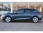 SEAT Leon 1.0 TSI 110pk FR Launch Edition | Adaptive Cruise | PDC | Navigatie | Apple Carplay/Android Auto