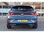 SEAT Leon 1.0 TSI 110pk FR Launch Edition | Adaptive Cruise | PDC | Navigatie | Apple Carplay/Android Auto