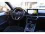 SEAT Leon 1.0 TSI 110pk FR Launch Edition | Adaptive Cruise | PDC | Navigatie | Apple Carplay/Android Auto