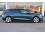 SEAT Leon 1.0 TSI 110pk FR Launch Edition | Adaptive Cruise | PDC | Navigatie | Apple Carplay/Android Auto