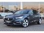 SEAT Leon 1.0 TSI 110pk FR Launch Edition | Adaptive Cruise | PDC | Navigatie | Apple Carplay/Android Auto