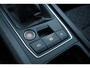 SEAT Leon 1.0 TSI 110pk FR Launch Edition | Adaptive Cruise | PDC | Navigatie | Apple Carplay/Android Auto