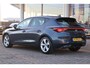 SEAT Leon 1.0 TSI 110pk FR Launch Edition | Adaptive Cruise | PDC | Navigatie | Apple Carplay/Android Auto
