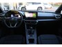 SEAT Leon 1.0 TSI 110pk FR Launch Edition | Adaptive Cruise | PDC | Navigatie | Apple Carplay/Android Auto