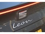 SEAT Leon 1.0 TSI 110pk FR Launch Edition | Adaptive Cruise | PDC | Navigatie | Apple Carplay/Android Auto