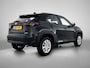 Toyota Yaris Cross 1.5 Hybrid Active | elektrische achterklepbediening | navigatie |