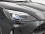 Toyota Yaris Cross 1.5 Hybrid Active | elektrische achterklepbediening | navigatie |