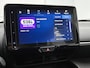 Toyota Yaris Cross 1.5 Hybrid Active | elektrische achterklepbediening | navigatie |