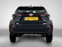 Toyota Yaris Cross 1.5 Hybrid Active | elektrische achterklepbediening | navigatie |