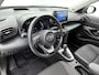 Toyota Yaris Cross 1.5 Hybrid Active | elektrische achterklepbediening | navigatie |