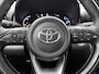 Toyota Yaris Cross 1.5 Hybrid Active | elektrische achterklepbediening | navigatie |
