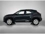 Toyota Yaris Cross 1.5 Hybrid Active | elektrische achterklepbediening | navigatie |