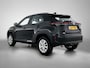 Toyota Yaris Cross 1.5 Hybrid Active | elektrische achterklepbediening | navigatie |