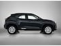 Toyota Yaris Cross 1.5 Hybrid Active | elektrische achterklepbediening | navigatie |