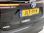 Toyota Yaris Cross 1.5 Hybrid Active | elektrische achterklepbediening | navigatie |