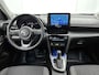 Toyota Yaris Cross 1.5 Hybrid Active | elektrische achterklepbediening | navigatie |