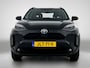 Toyota Yaris Cross 1.5 Hybrid Active | elektrische achterklepbediening | navigatie |