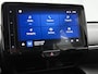 Toyota Yaris Cross 1.5 Hybrid Active | elektrische achterklepbediening | navigatie |