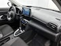 Toyota Yaris Cross 1.5 Hybrid Active | elektrische achterklepbediening | navigatie |