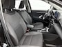 Toyota Yaris Cross 1.5 Hybrid Active | elektrische achterklepbediening | navigatie |
