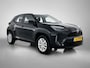 Toyota Yaris Cross 1.5 Hybrid Active | elektrische achterklepbediening | navigatie |