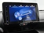 Toyota Yaris Cross 1.5 Hybrid Active | elektrische achterklepbediening | navigatie |