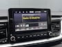Kia Stonic 1.0 T-GDi MHEV DynamicPlusLine | Automaat | Navi | Clima | Camera | Cruise Control | Apple Carplay | Android Auto