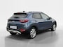 Kia Stonic 1.0 T-GDi MHEV DynamicPlusLine | Automaat | Navi | Clima | Camera | Cruise Control | Apple Carplay | Android Auto