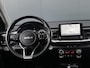 Kia Stonic 1.0 T-GDi MHEV DynamicPlusLine | Automaat | Navi | Clima | Camera | Cruise Control | Apple Carplay | Android Auto
