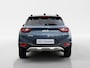 Kia Stonic 1.0 T-GDi MHEV DynamicPlusLine | Automaat | Navi | Clima | Camera | Cruise Control | Apple Carplay | Android Auto