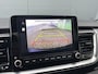 Kia Stonic 1.0 T-GDi MHEV DynamicPlusLine | Automaat | Navi | Clima | Camera | Cruise Control | Apple Carplay | Android Auto