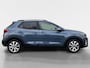 Kia Stonic 1.0 T-GDi MHEV DynamicPlusLine | Automaat | Navi | Clima | Camera | Cruise Control | Apple Carplay | Android Auto