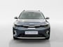 Kia Stonic 1.0 T-GDi MHEV DynamicPlusLine | Automaat | Navi | Clima | Camera | Cruise Control | Apple Carplay | Android Auto