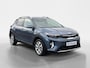 Kia Stonic 1.0 T-GDi MHEV DynamicPlusLine | Automaat | Navi | Clima | Camera | Cruise Control | Apple Carplay | Android Auto
