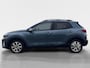 Kia Stonic 1.0 T-GDi MHEV DynamicPlusLine | Automaat | Navi | Clima | Camera | Cruise Control | Apple Carplay | Android Auto
