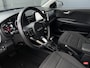 Kia Stonic 1.0 T-GDi MHEV DynamicPlusLine | Automaat | Navi | Clima | Camera | Cruise Control | Apple Carplay | Android Auto
