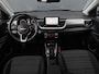 Kia Stonic 1.0 T-GDi MHEV DynamicPlusLine | Automaat | Navi | Clima | Camera | Cruise Control | Apple Carplay | Android Auto