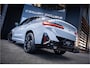 BMW X4 xDrive20i Business Edition Plus - M Sport | Panorama | H&K | Memory | 360 Camera