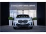 BMW X4 xDrive20i Business Edition Plus - M Sport | Panorama | H&K | Memory | 360 Camera
