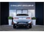 BMW X4 xDrive20i Business Edition Plus - M Sport | Panorama | H&K | Memory | 360 Camera