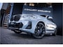 BMW X4 xDrive20i Business Edition Plus - M Sport | Panorama | H&K | Memory | 360 Camera