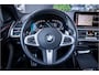 BMW X4 xDrive20i Business Edition Plus - M Sport | Panorama | H&K | Memory | 360 Camera