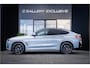 BMW X4 xDrive20i Business Edition Plus - M Sport | Panorama | H&K | Memory | 360 Camera