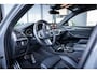 BMW X4 xDrive20i Business Edition Plus - M Sport | Panorama | H&K | Memory | 360 Camera