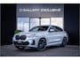 BMW X4 xDrive20i Business Edition Plus - M Sport | Panorama | H&K | Memory | 360 Camera